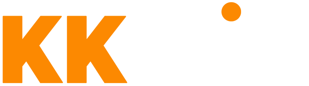 kkwinbot